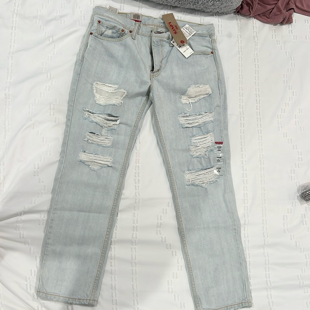 Levi’s 511